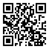 http://www.07rj.cn/post/86994.html