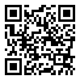 http://www.07rj.cn/post/86996.html