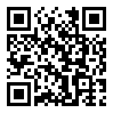 http://www.07rj.cn/post/86997.html