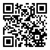 http://www.07rj.cn/post/86998.html