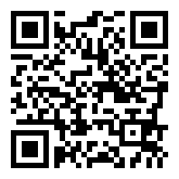 http://www.07rj.cn/post/86999.html