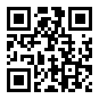 http://www.07rj.cn/post/87.html