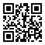 http://www.07rj.cn/post/870.html
