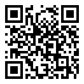 http://www.07rj.cn/post/87000.html
