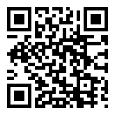 http://www.07rj.cn/post/87002.html