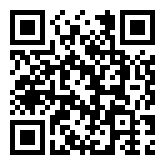 http://www.07rj.cn/post/87003.html