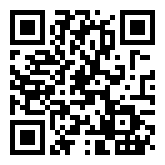 http://www.07rj.cn/post/87004.html