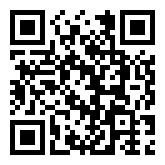 http://www.07rj.cn/post/87005.html