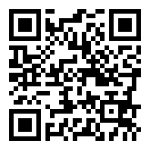 http://www.07rj.cn/post/87008.html