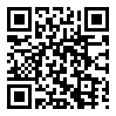 http://www.07rj.cn/post/87010.html