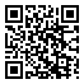 http://www.07rj.cn/post/87011.html
