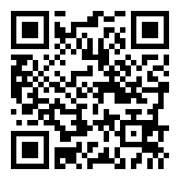 http://www.07rj.cn/post/87013.html
