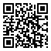 http://www.07rj.cn/post/87015.html