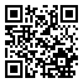 http://www.07rj.cn/post/87016.html
