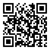 http://www.07rj.cn/post/87018.html
