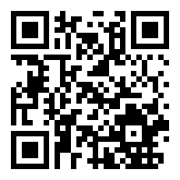 http://www.07rj.cn/post/87019.html
