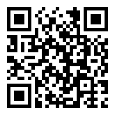 http://www.07rj.cn/post/87020.html