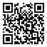 http://www.07rj.cn/post/87022.html
