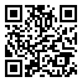 http://www.07rj.cn/post/87023.html