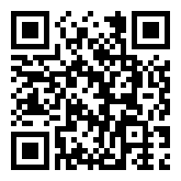 http://www.07rj.cn/post/87026.html