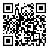http://www.07rj.cn/post/87027.html