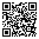 http://www.07rj.cn/post/87028.html