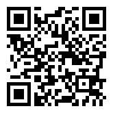 http://www.07rj.cn/post/87029.html
