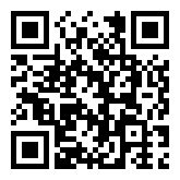 http://www.07rj.cn/post/87030.html