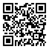 http://www.07rj.cn/post/87031.html