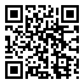 http://www.07rj.cn/post/87032.html