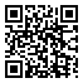 http://www.07rj.cn/post/87033.html