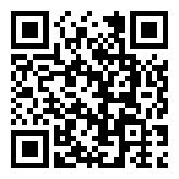 http://www.07rj.cn/post/87034.html