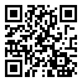 http://www.07rj.cn/post/87035.html