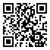 http://www.07rj.cn/post/87036.html
