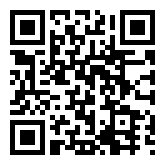 http://www.07rj.cn/post/87037.html