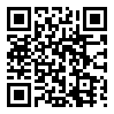 http://www.07rj.cn/post/87038.html
