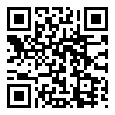 http://www.07rj.cn/post/87039.html