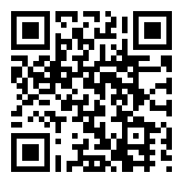 http://www.07rj.cn/post/87040.html