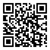 http://www.07rj.cn/post/87041.html