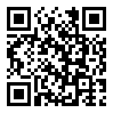 http://www.07rj.cn/post/87042.html