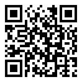 http://www.07rj.cn/post/87043.html