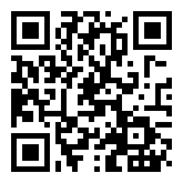 http://www.07rj.cn/post/87044.html