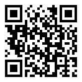 http://www.07rj.cn/post/87045.html