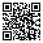 http://www.07rj.cn/post/87046.html