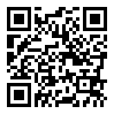 http://www.07rj.cn/post/87047.html
