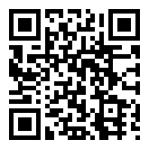 http://www.07rj.cn/post/87049.html