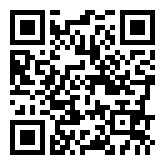 http://www.07rj.cn/post/87050.html