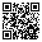 http://www.07rj.cn/post/87051.html
