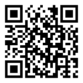 http://www.07rj.cn/post/87052.html