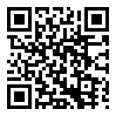 http://www.07rj.cn/post/87054.html